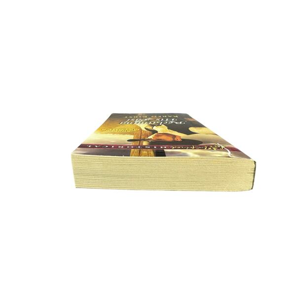 Reclaiming His Past by Karen Kirst (Paperback) - Picture 6 of 6